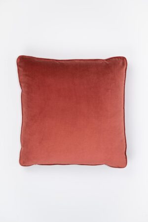Back_To_Basics_pillow_cover