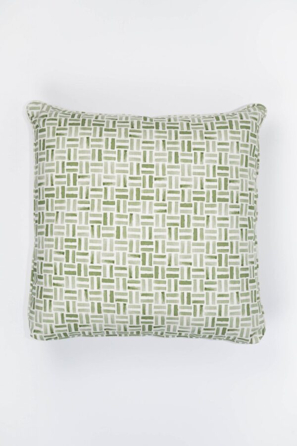 Green_Thumb_pillow_cover
