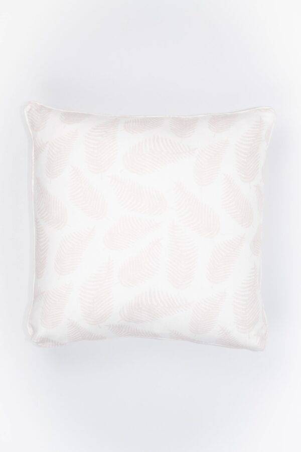 Light_As_A_Feather_pillow_cover