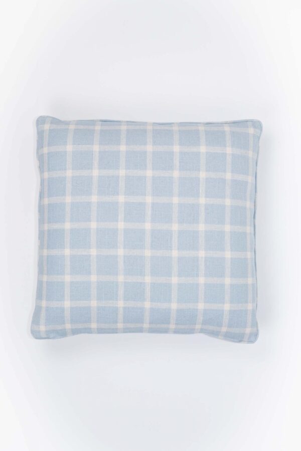 Mad_For_Plaid_pillow_cover