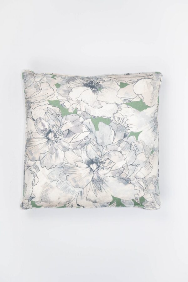 Perfect_Peony_pillow_cover